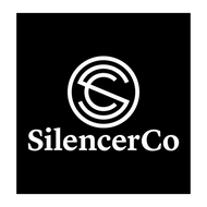 SILENCERCO